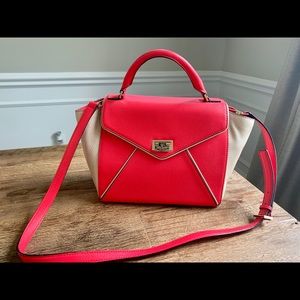 Kate Spade Handbag